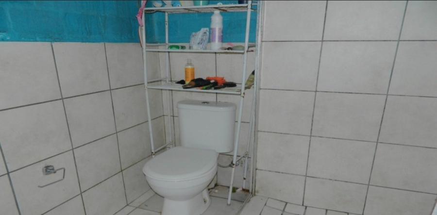  Bedroom Property for Sale in Wynberg Western Cape